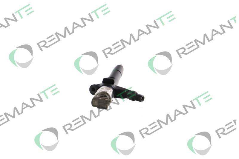 Injecteur REMANTE ref. 002-003-002127R