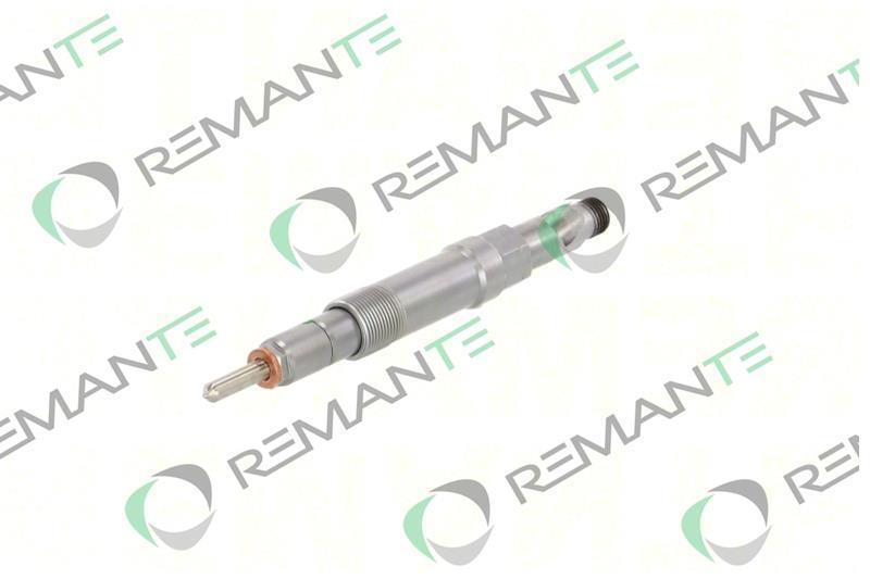 Injecteur REMANTE ref. 002-003-002129R