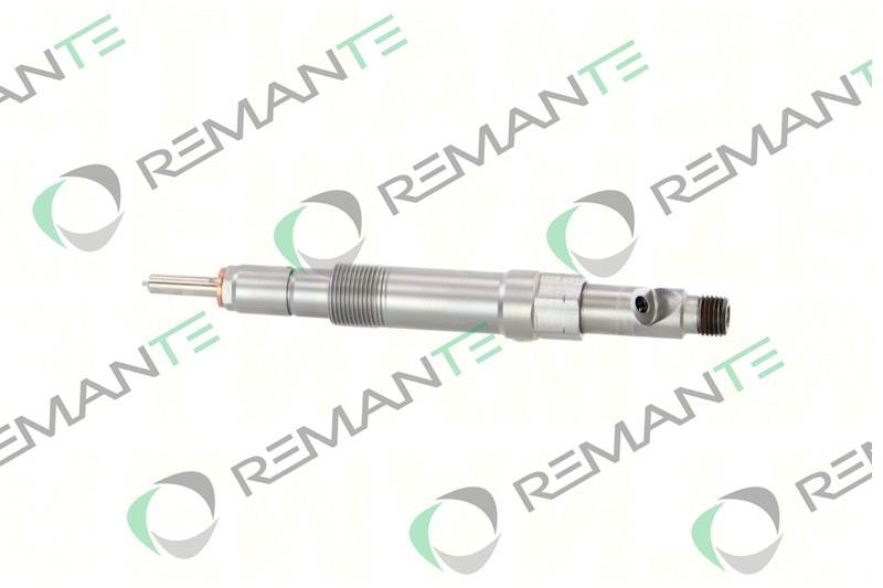 Injecteur REMANTE ref. 002-003-002129R