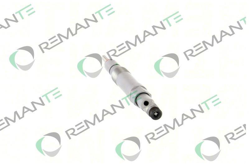 Injecteur REMANTE ref. 002-003-002129R