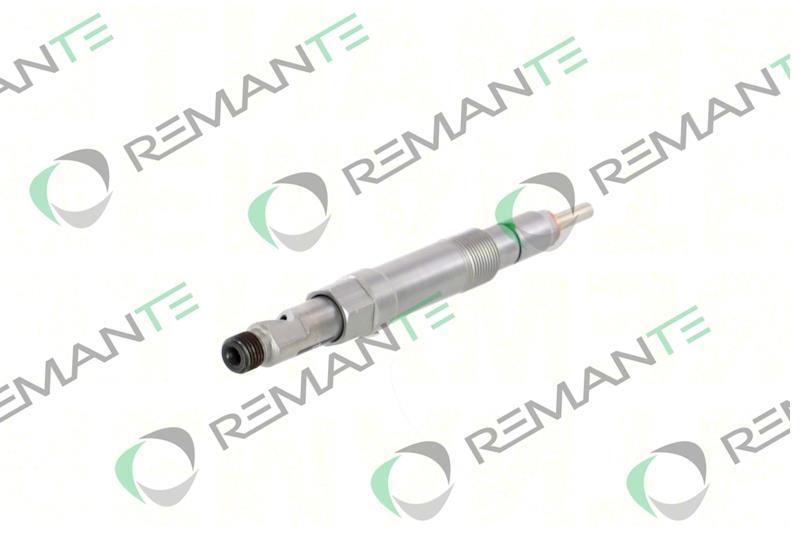 Injecteur REMANTE ref. 002-003-002129R