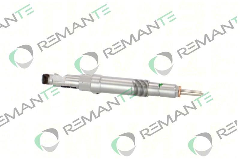 Injecteur REMANTE ref. 002-003-002129R