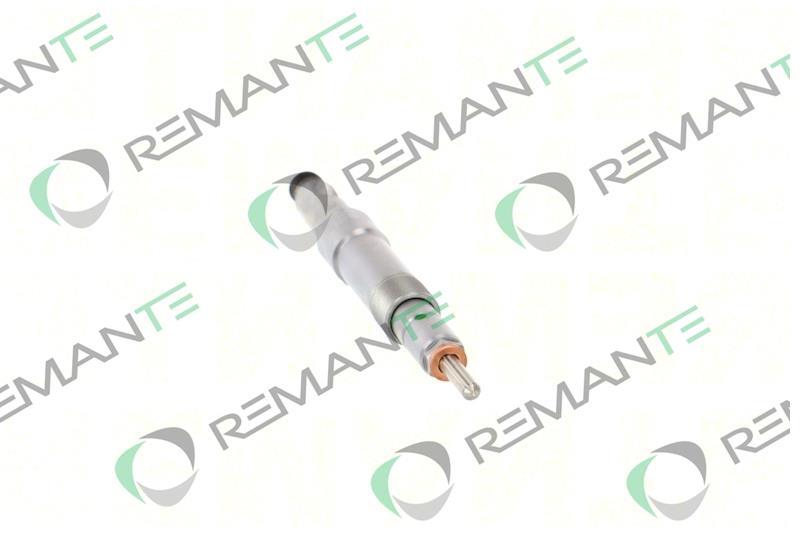 Injecteur REMANTE ref. 002-003-002129R