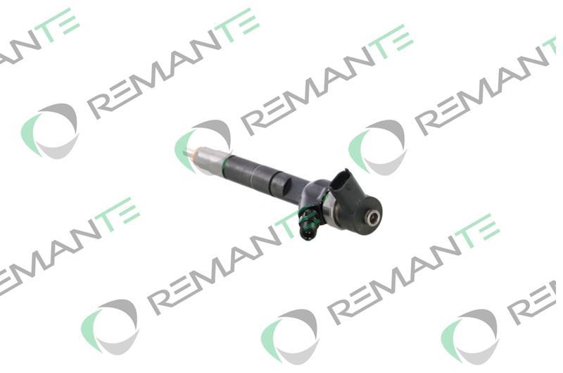 Injecteur REMANTE ref. 002-003-002131R