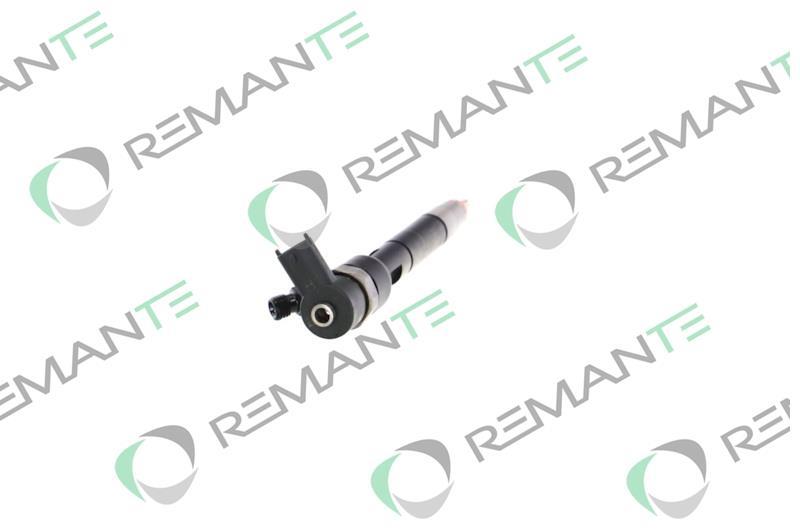 Injecteur REMANTE ref. 002-003-002131R