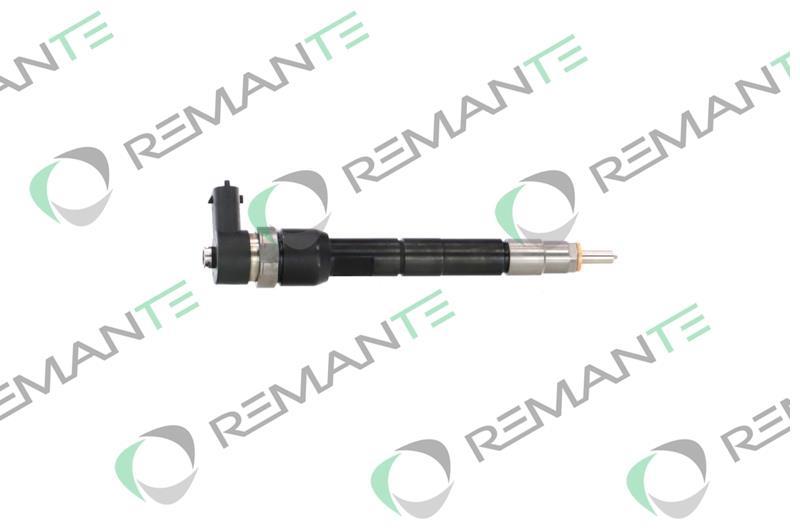Injecteur REMANTE ref. 002-003-002131R