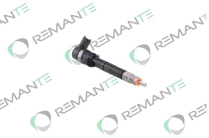 Injecteur REMANTE ref. 002-003-002131R