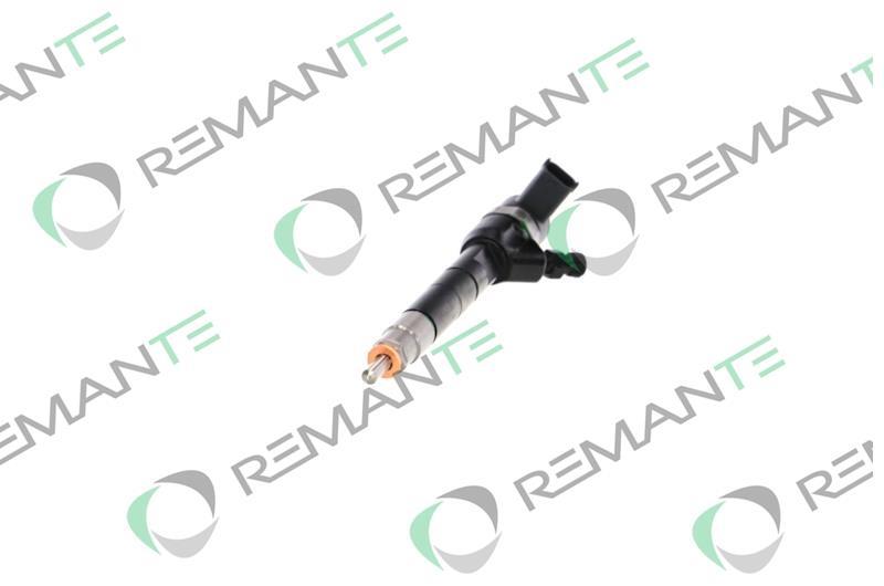 Injecteur REMANTE ref. 002-003-002131R