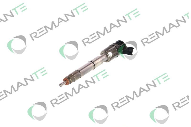 Injecteur REMANTE ref. 002-003-002135R