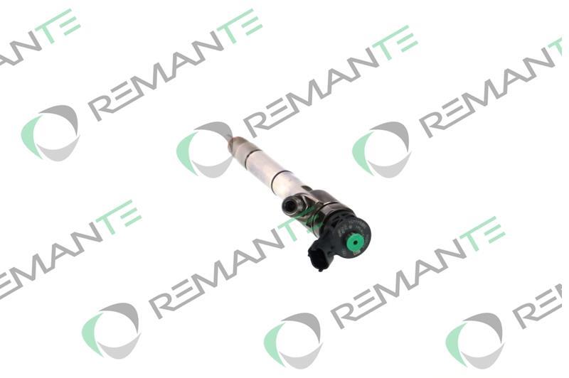 Injecteur REMANTE ref. 002-003-002135R
