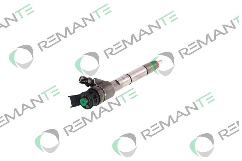 Injecteur REMANTE ref. 002-003-002135R