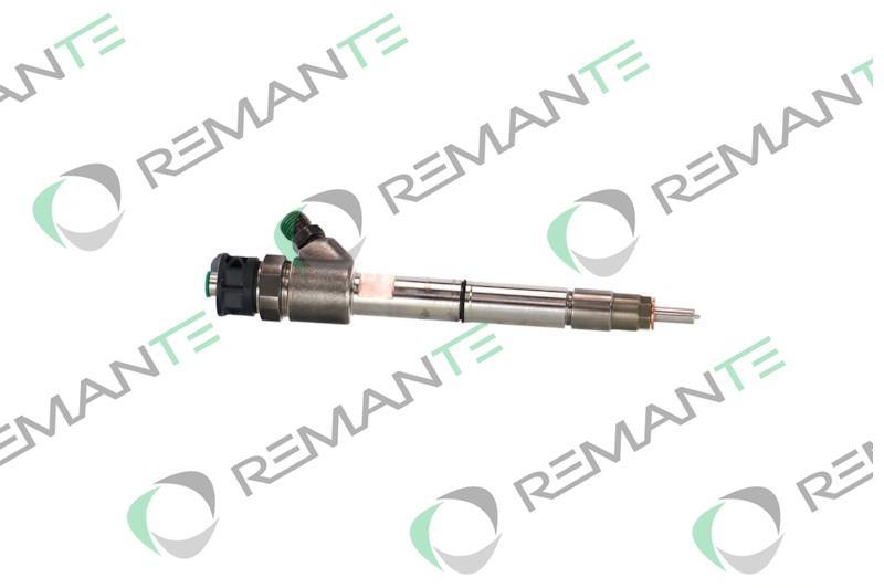Injecteur REMANTE ref. 002-003-002135R