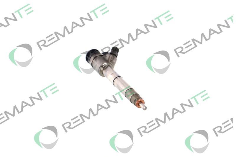 Injecteur REMANTE ref. 002-003-002135R