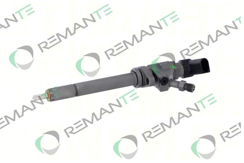 Injecteur REMANTE ref. 002-003-002138R