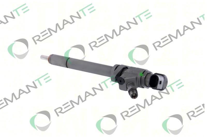 Injecteur REMANTE ref. 002-003-002138R