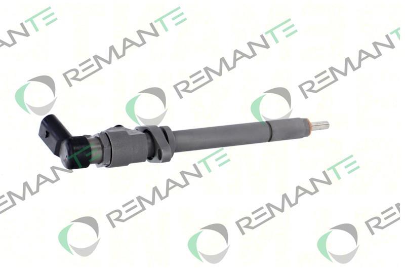 Injecteur REMANTE ref. 002-003-002138R