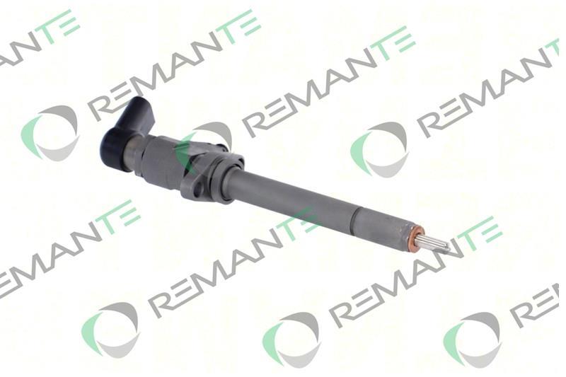 Injecteur REMANTE ref. 002-003-002138R