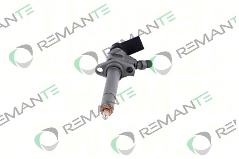 Injecteur REMANTE ref. 002-003-002138R