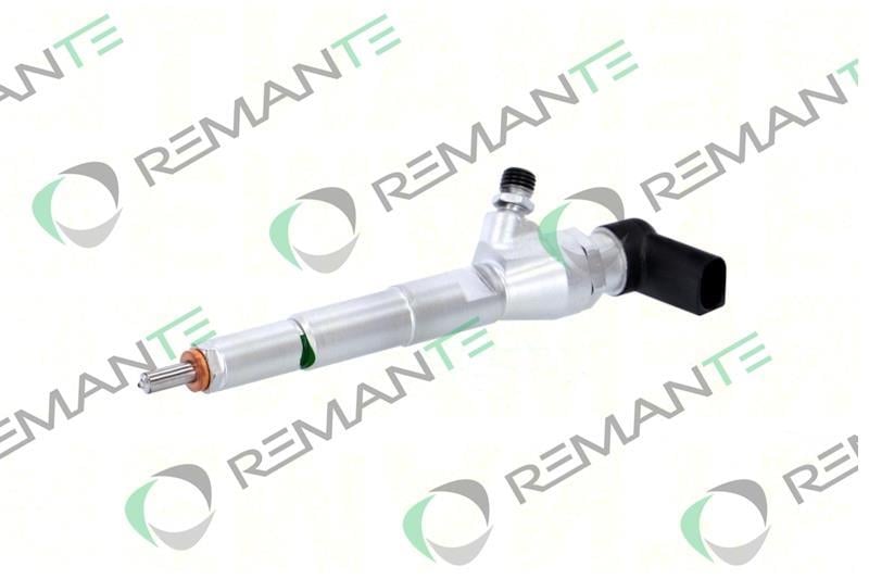 Injecteur REMANTE ref. 002-003-002146R