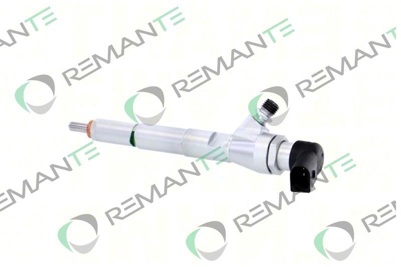 Injecteur REMANTE ref. 002-003-002146R