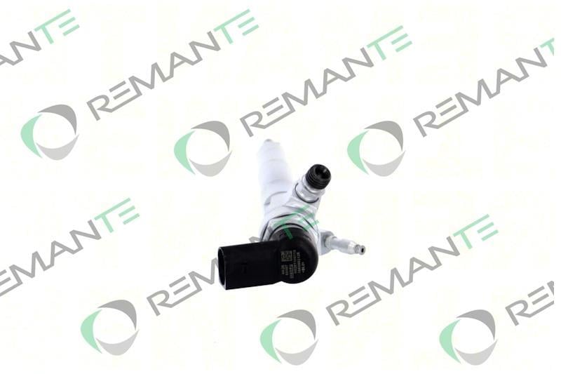 Injecteur REMANTE ref. 002-003-002146R