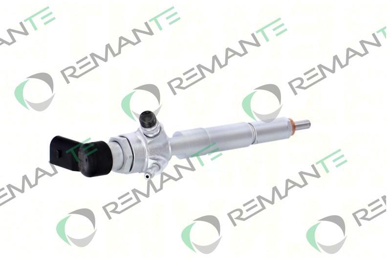 Injecteur REMANTE ref. 002-003-002146R