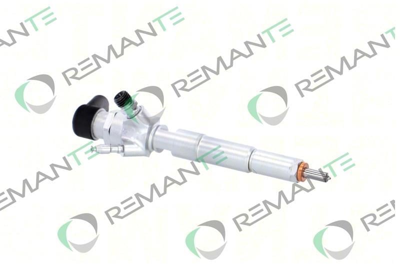 Injecteur REMANTE ref. 002-003-002146R