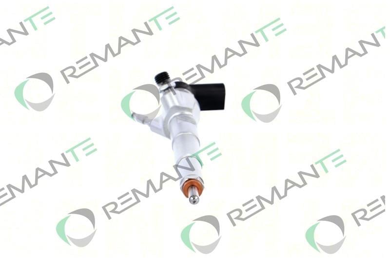 Injecteur REMANTE ref. 002-003-002146R