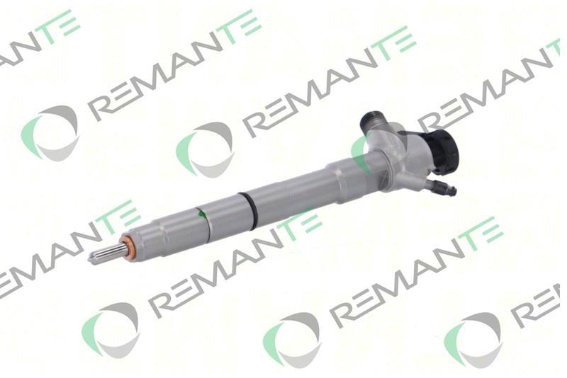 Injector REMANTE ref. 002-003-002147R