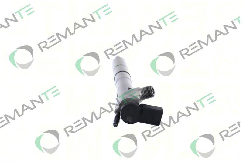 Injector REMANTE ref. 002-003-002147R