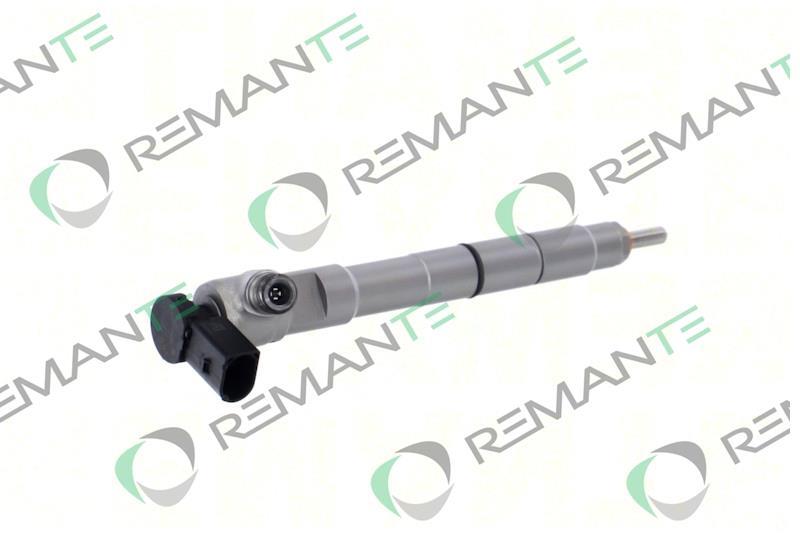 Injector REMANTE ref. 002-003-002147R