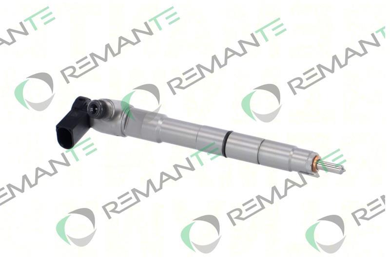 Injector REMANTE ref. 002-003-002147R