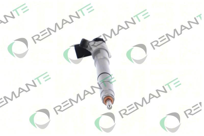 Injector REMANTE ref. 002-003-002147R