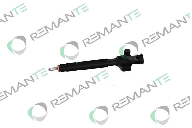 Injecteur REMANTE ref. 002-003-002153R