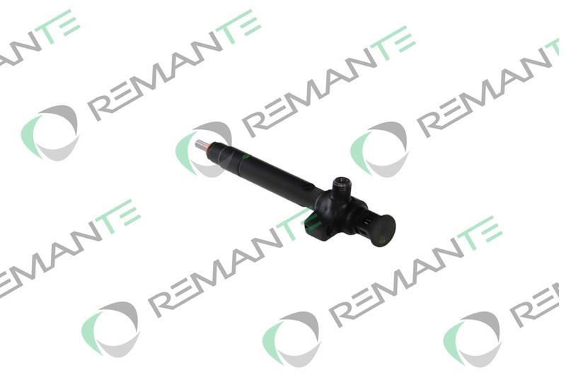 Injecteur REMANTE ref. 002-003-002153R