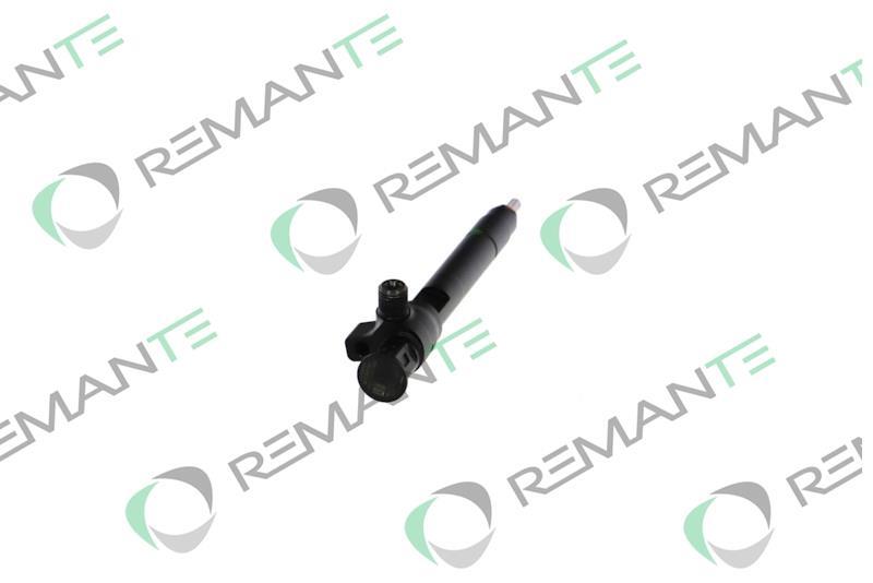 Injecteur REMANTE ref. 002-003-002153R