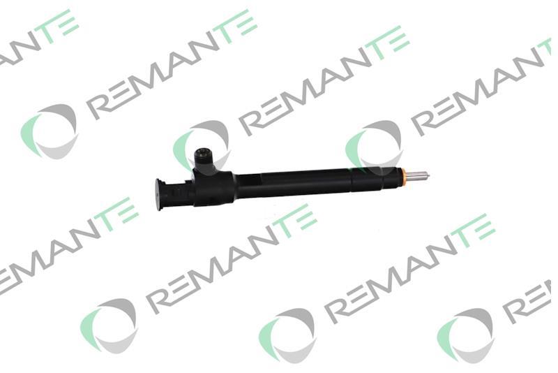 Injecteur REMANTE ref. 002-003-002153R