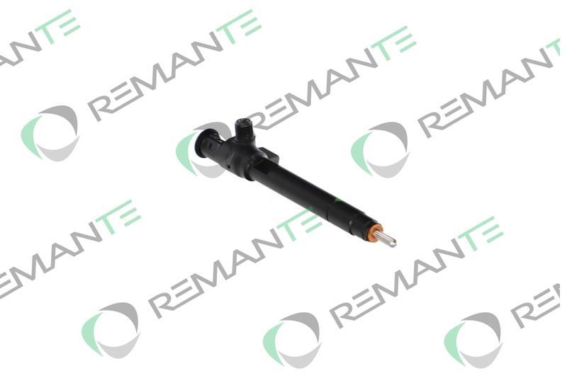 Injecteur REMANTE ref. 002-003-002153R