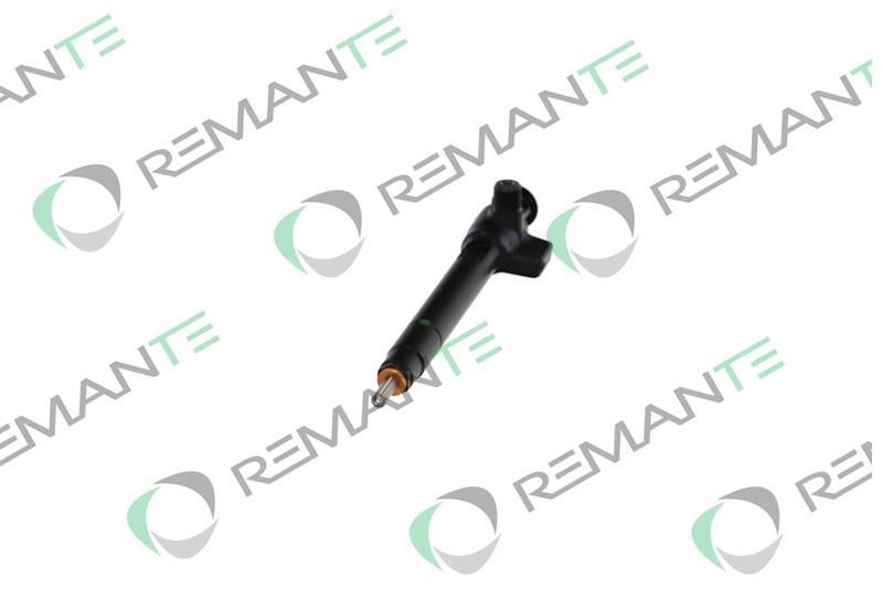 Injecteur REMANTE ref. 002-003-002153R