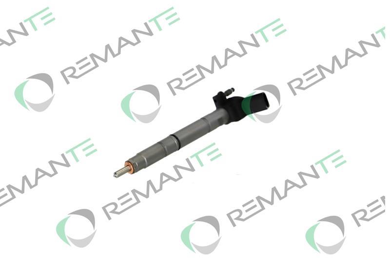 Injecteur REMANTE ref. 002-003-002157R