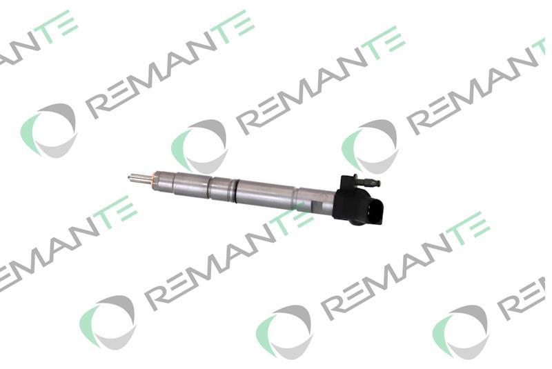 Injecteur REMANTE ref. 002-003-002157R