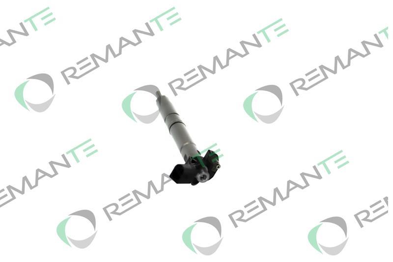 Injecteur REMANTE ref. 002-003-002157R