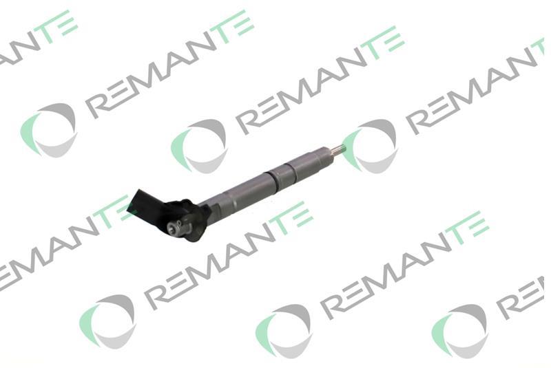 Injecteur REMANTE ref. 002-003-002157R