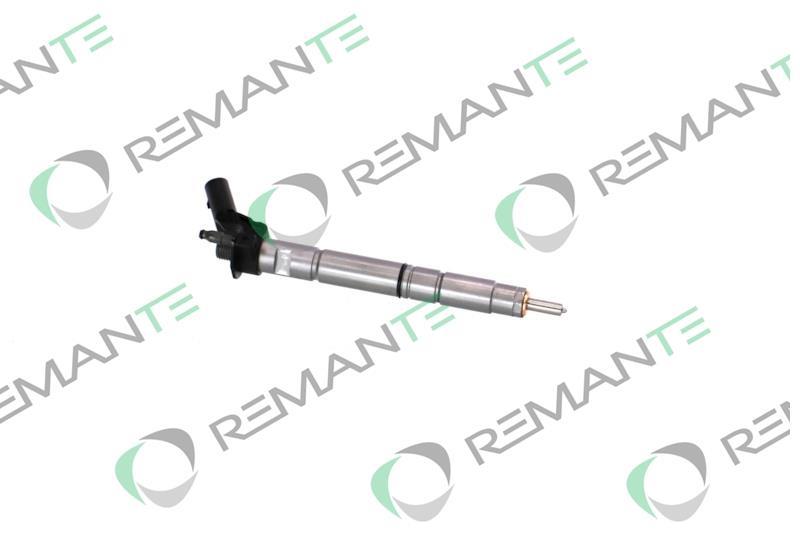 Injecteur REMANTE ref. 002-003-002157R