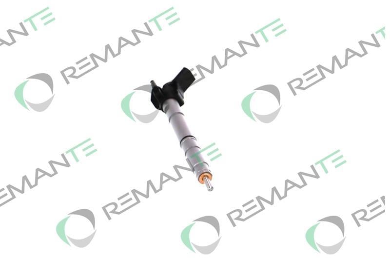 Injecteur REMANTE ref. 002-003-002157R