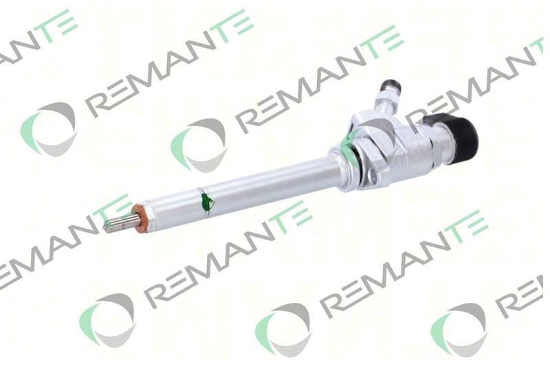 Injecteur REMANTE ref. 002-003-002160R