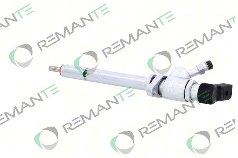 Injecteur REMANTE ref. 002-003-002160R