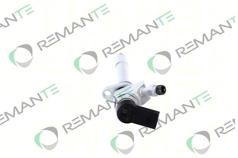 Injecteur REMANTE ref. 002-003-002160R
