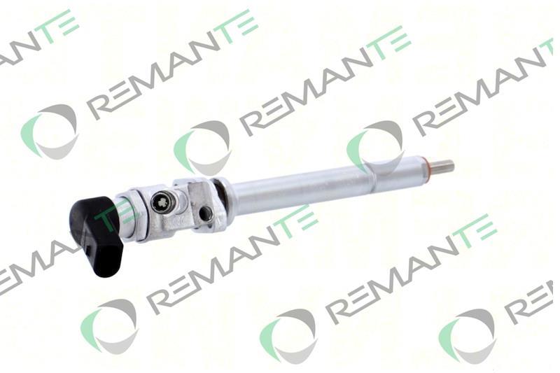 Injecteur REMANTE ref. 002-003-002160R