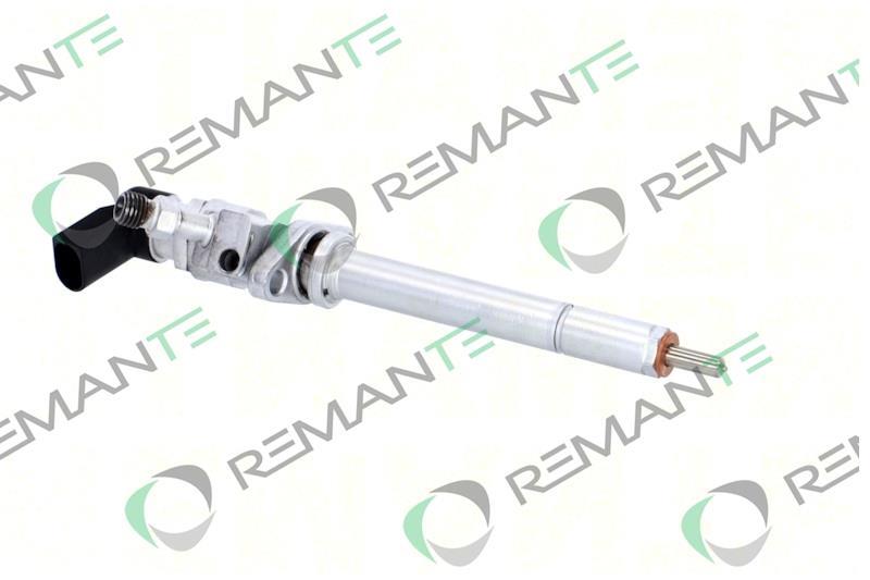 Injecteur REMANTE ref. 002-003-002160R